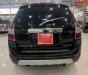 Chevrolet Captiva   2.4MT   2008 - Cần bán Chevrolet Captiva 2.4MT 2008, màu đen còn mới