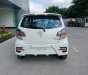 Toyota Wigo 2021 - Bán Toyota Wigo giá tốt, tặng full phụ kiện, hỗ trợ 80% giá trị xe lãi suất thấp, đủ màu giao ngay, xử lí cả nợ xấu