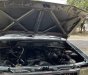 Toyota Zace   2002 - Bán ô tô Toyota Zace năm sản xuất 2002, màu bạc còn mới
