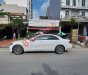 Mercedes-Benz E200 2019 - Xe Mercedes E200 sản xuất 2019, màu trắng