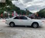 Toyota Camry 1999 - Bán ô tô Toyota Camry đời 1999, màu trắng