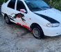 Fiat Siena   ELX 1.3  2003 - Bán ô tô Fiat Siena ELX 1.3 năm 2003, màu trắng còn mới, 54 triệu