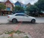 Mercedes-Benz E200 2019 - Xe Mercedes E200 sản xuất 2019, màu trắng