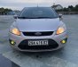 Ford Focus 2009 - Ford Focus cuối 2009 AT 1.8 xe thật đẹp