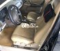 Ford Laser    2005 - Bán xe Ford Laser năm 2005, màu đen, xe nhập còn mới, 130tr