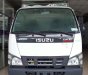 Isuzu QKR 2022 - Isuzu 1.990kg thùng kín inox 4.3m, KM máy lạnh, 12 phiếu bảo dưỡng