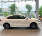 Kia K3 2021 - [Kia Yên Bái] đại lý xe kia chính hãng tại Yên Bái - Hỗ trợ trả góp 90%