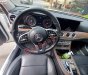 Mercedes-Benz E200 2019 - Xe Mercedes E200 sản xuất 2019, màu trắng