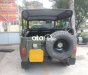 UAZ UAZ 2002 - Cần bán UAZ năm sản xuất 2002, nhập khẩu