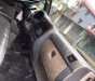 Kia K3000S    2002 - Cần bán Kia K3000S sản xuất 2002, màu xanh lam