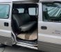 Hyundai Starex 2004 - Cần bán xe Hyundai Starex 2004, màu bạc, nhập khẩu chính chủ