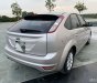 Ford Focus 2009 - Ford Focus cuối 2009 AT 1.8 xe thật đẹp