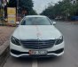 Mercedes-Benz E200 2019 - Xe Mercedes E200 sản xuất 2019, màu trắng