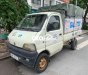 SYM T880 2010 - Cần bán SYM T880 sản xuất 2010, màu trắng