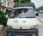 SYM T880 2010 - Cần bán SYM T880 sản xuất 2010, màu trắng