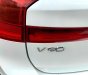 Volvo V90 2020 - Cần bán xe Volvo V90 năm 2020, màu trắng, xe nhập