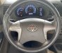 Toyota Fortuner V 2012 - Toyota Fortuner 2012 máy xăng 1 cầu xe đẹp