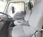 Isuzu QKR 2022 - Isuzu 1.990kg thùng kín inox 4.3m, KM máy lạnh, 12 phiếu bảo dưỡng