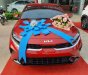 Kia K3 2021 - [Kia Yên Bái] đại lý xe kia chính hãng tại Yên Bái - Hỗ trợ trả góp 90%