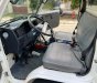 Suzuki Carry 2016 - Suzuki Carry sx 2016 lướt nhẹ như mới