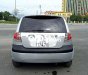Hyundai Getz 2010 - Bán Hyundai Getz năm 2010, màu bạc, nhập khẩu nguyên chiếc, 148tr