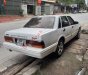 Nissan Cedric 1990 - Bán xe Nissan Cedric đời 1990, màu trắng, xe nhập, 55 triệu