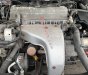Toyota Camry 1999 - Bán ô tô Toyota Camry đời 1999, màu trắng