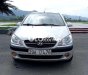 Hyundai Getz 2010 - Bán Hyundai Getz năm 2010, màu bạc, nhập khẩu nguyên chiếc, 148tr