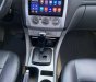 Ford Focus 2009 - Ford Focus cuối 2009 AT 1.8 xe thật đẹp