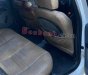 Fiat Siena   ELX 1.3  2003 - Bán ô tô Fiat Siena ELX 1.3 năm 2003, màu trắng còn mới, 54 triệu
