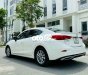 Mazda 3 2018 - Bán xe Mazda 3 năm 2018, màu trắng