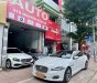 Jaguar XJL 2014 - Bán xe Jaguar XJL năm sản xuất 2014, màu trắng, xe nhập xe gia đình