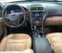 Ford Explorer   2.3 2017 - Bán xe Ford Explorer 2.3 năm sản xuất 2017, màu trắng, nhập khẩu còn mới