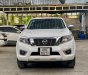 Nissan Navara   EL   2018 - Bán Nissan Navara EL năm 2018, màu trắng còn mới, giá tốt