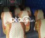 Mercedes-Benz Sprinter 313 2010 - Bán Mercedes Sprinter 313 năm 2010, màu bạc