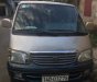 Toyota Hiace 2003 - Bán Toyota Hiace năm 2003