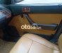 Honda Accord    1980 - Cần bán xe Honda Accord sản xuất 1980, màu bạc, xe nhập còn mới
