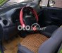 Daewoo Matiz 2004 - Bán Daewoo Matiz năm sản xuất 2004 giá cạnh tranh