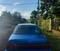 Toyota Corolla   GLi 1.6 MT   1995 - Bán Toyota Corolla GLi 1.6 MT đời 1995, màu xanh lam, nhập khẩu còn mới