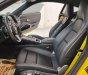 Porsche Cayman 2018 - Bán Porscher Cayman 718 2018 xe đẹp đi 15.000k, màu chuối hót bao check hãng