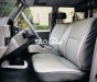 Toyota Land Cruiser 1994 - Cần bán Toyota Land Cruiser đời 1994, màu trắng, nhập khẩu nguyên chiếc chính chủ