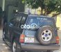 Suzuki Vitara 2005 - Bán ô tô Suzuki Vitara 2005, màu xám, xe nhập chính chủ