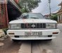 Nissan Cedric 1990 - Bán xe Nissan Cedric đời 1990, màu trắng, xe nhập, 55 triệu