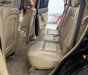 Chevrolet Captiva   2.4MT   2008 - Cần bán Chevrolet Captiva 2.4MT 2008, màu đen còn mới