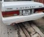 Nissan Cedric 1990 - Bán xe Nissan Cedric đời 1990, màu trắng, xe nhập, 55 triệu
