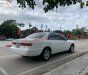 Toyota Camry 1999 - Bán ô tô Toyota Camry đời 1999, màu trắng