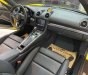 Porsche Cayman 2018 - Bán Porscher Cayman 718 2018 xe đẹp đi 15.000k, màu chuối hót bao check hãng