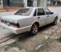 Nissan Cedric 1990 - Bán xe Nissan Cedric đời 1990, màu trắng, xe nhập, 55 triệu