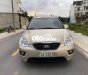 Kia Carens  AT  2012 - Bán Kia Carens AT năm 2012, 315tr