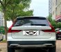 Volvo V90 2020 - Cần bán xe Volvo V90 năm 2020, màu trắng, xe nhập